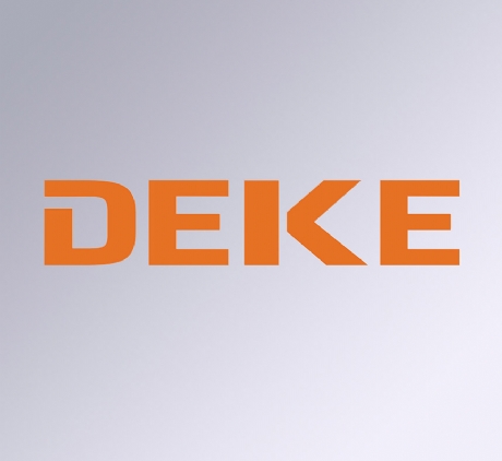 DEKE