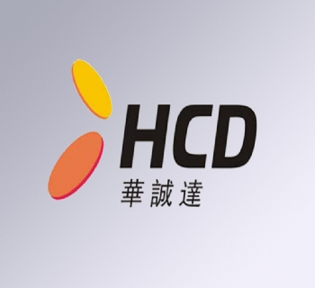 华诚达 HCD